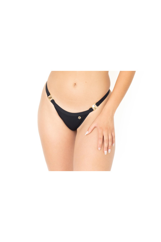 Bikini Margarita - Bottom...