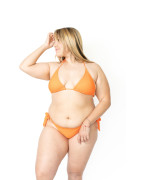 Traje de baño Bikini ✦︎ Native Sunshine ✦︎